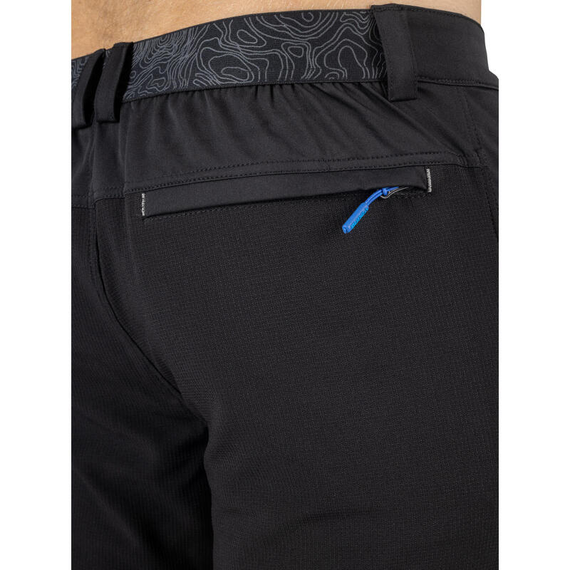 Viking Arizona Man pantaloni de trekking pentru barbati