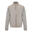 Veste Hommes THREADBARE