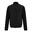 Steppjacke Herren THREADBARE