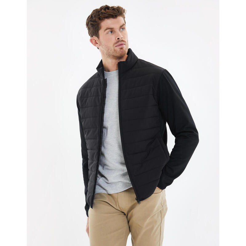 Veste Hommes THREADBARE