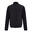 Steppjacke Herren THREADBARE