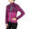 Hanorac sport pentru femei Viking Midland Lady
