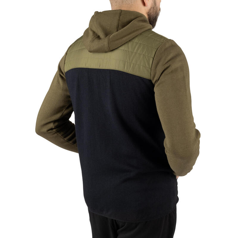 Jacheta Viking Bamboo Creek Man pentru barbati