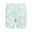 Shorts Da Mare Uomo THREADBARE