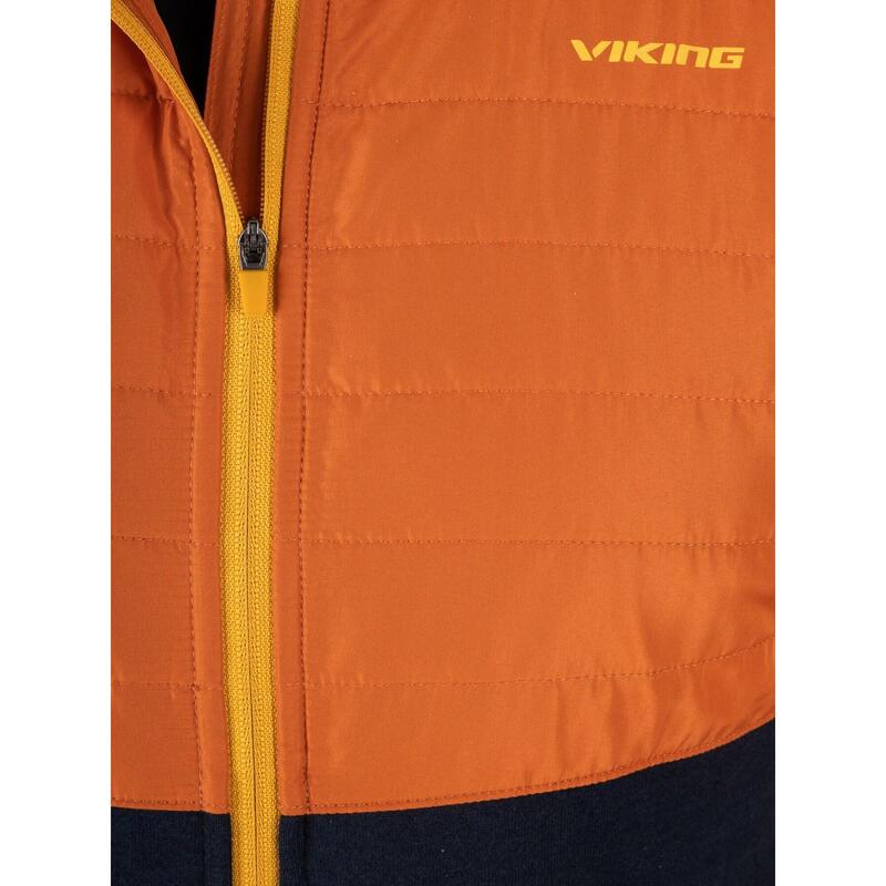 Jacheta Viking Bamboo Creek Man pentru barbati