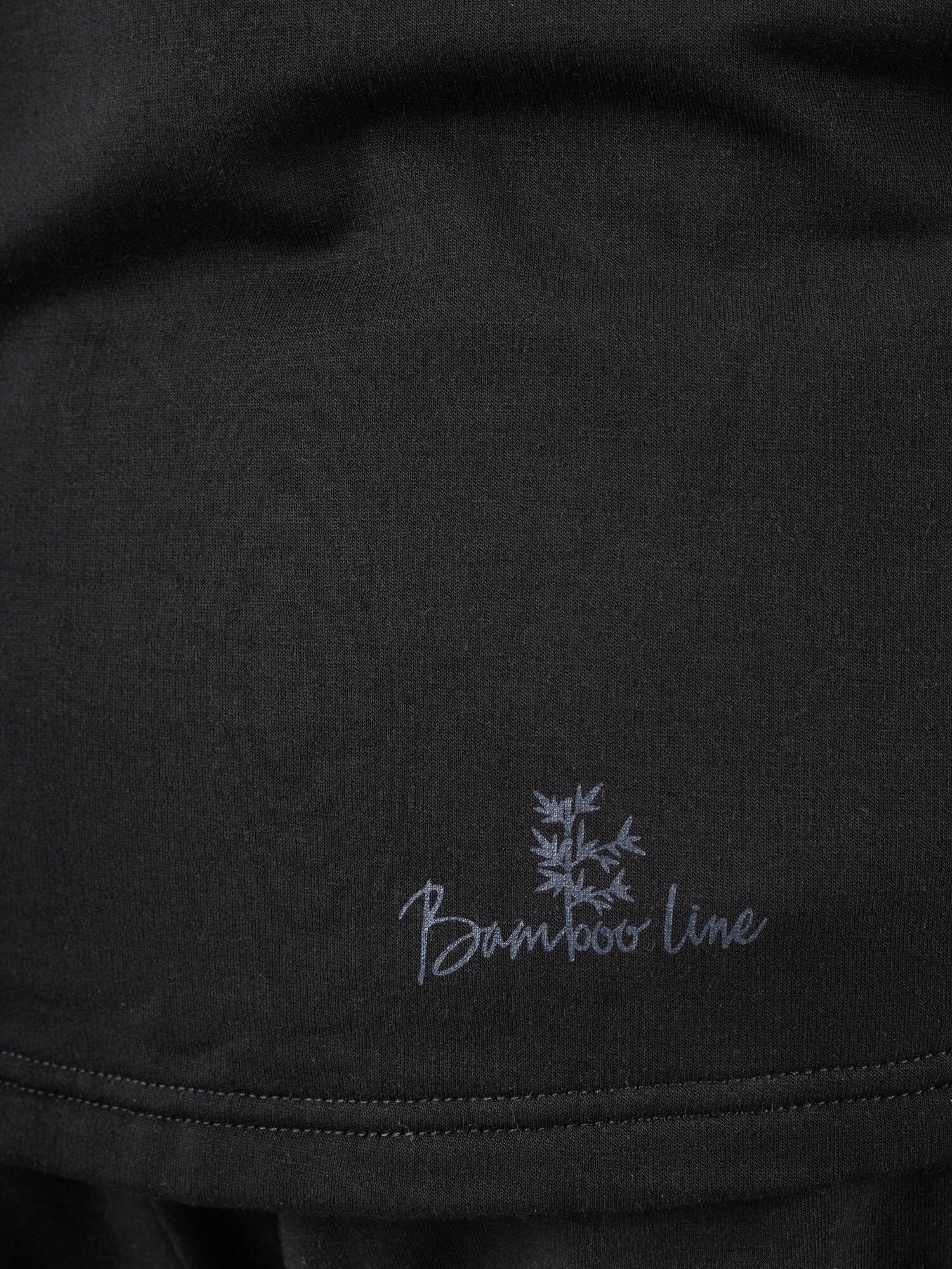 Midlayer Viking Lonetree Hoodie Bamboo Uomo 3/3