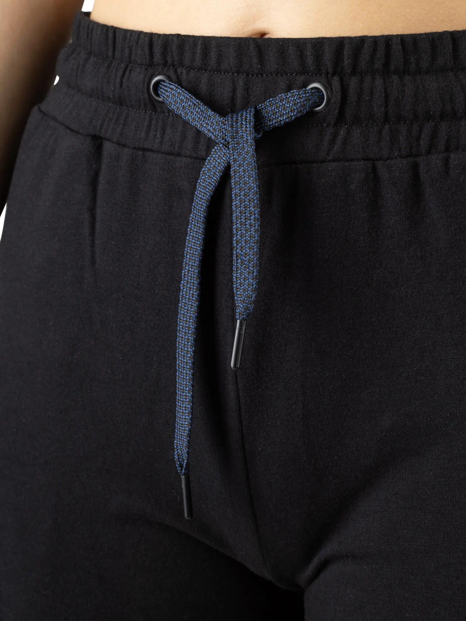 Short Viking Hazen Bamboo Femme 4/4