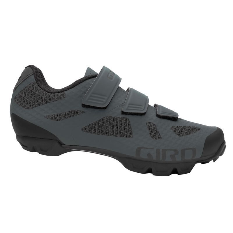 Chaussures de vélo homme Ranger