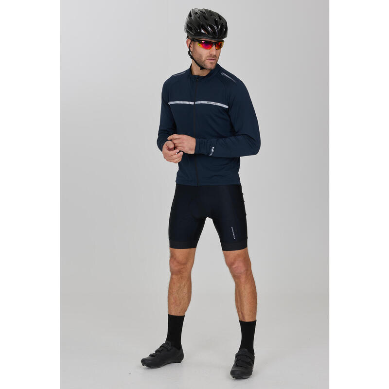 Maillot de cyclisme Dines
