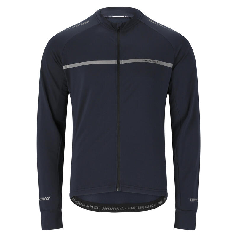 Maillot de cyclisme Dines