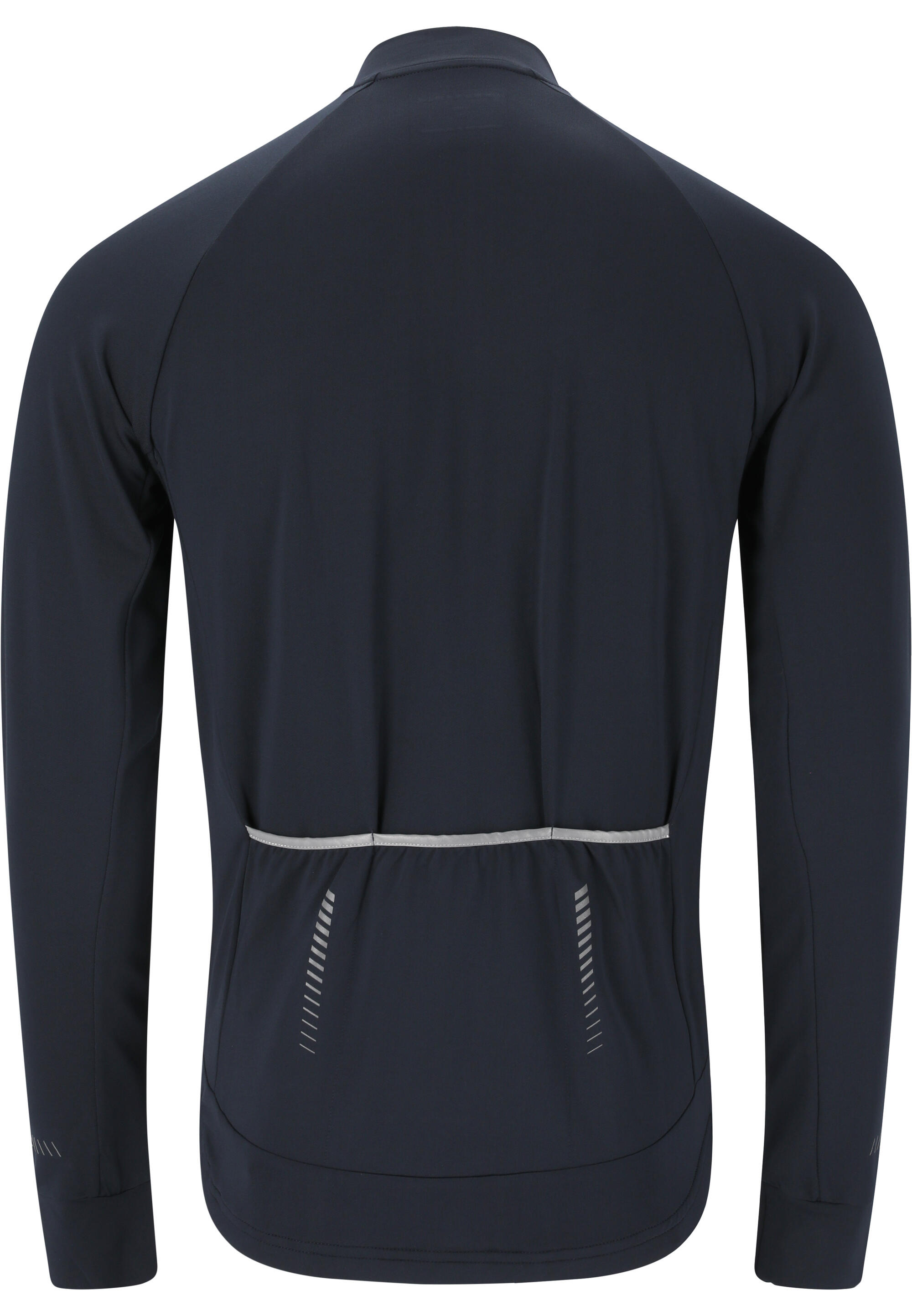Fahrradshirt Dines 2/5