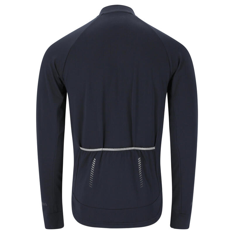 Maillot de cyclisme Dines
