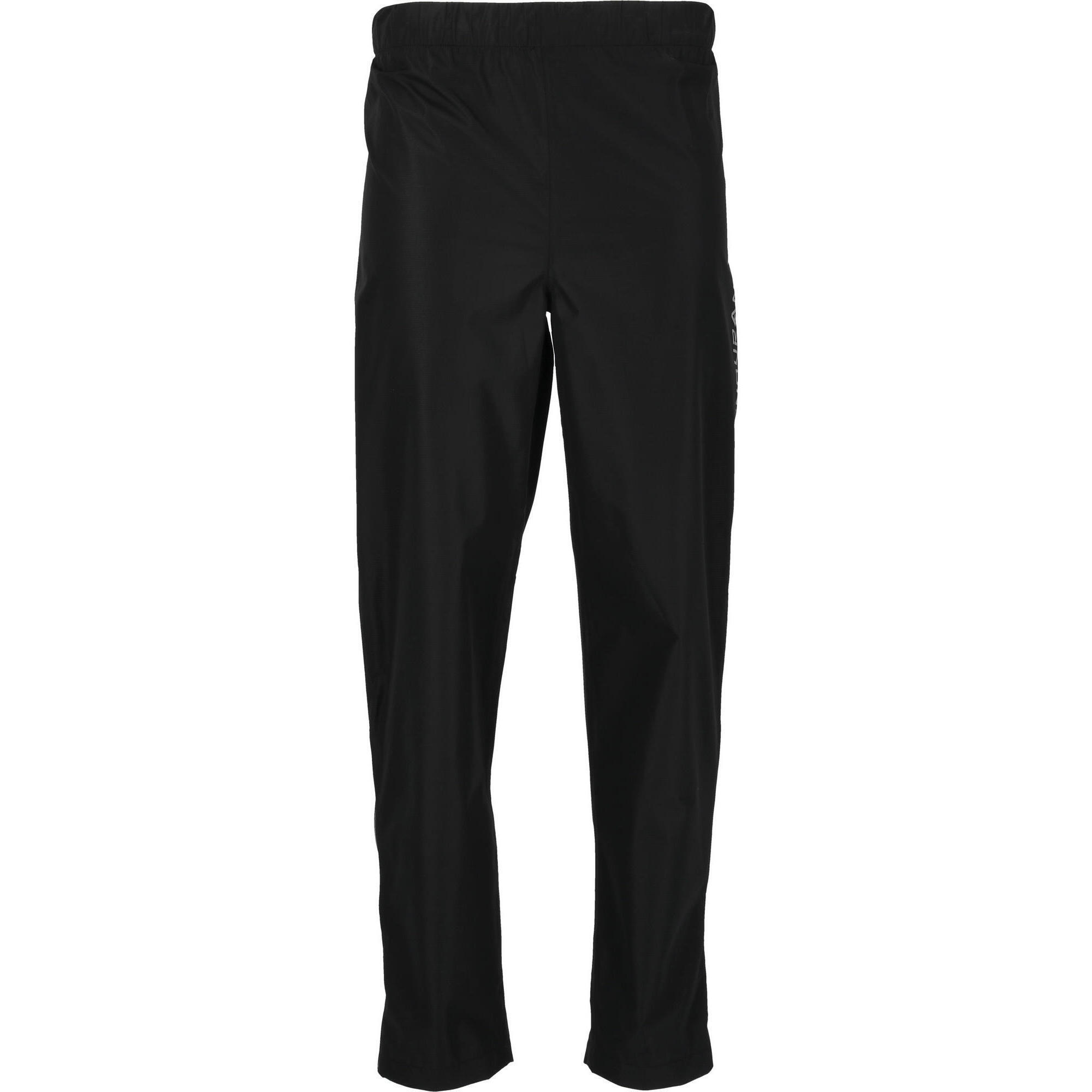 Collants de cyclisme Varberg 1/5