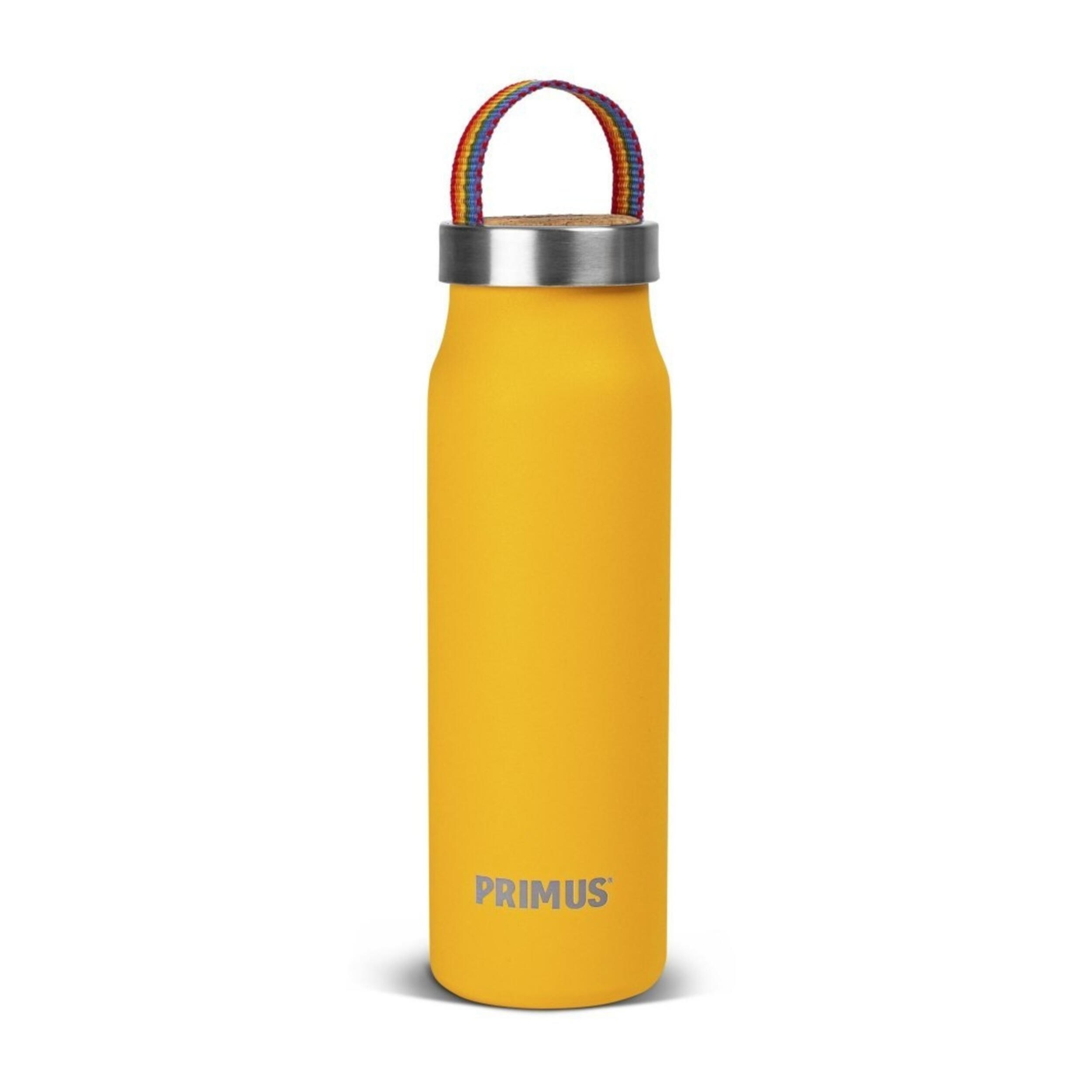 PRIMUS Klunken Vacuum Bottle