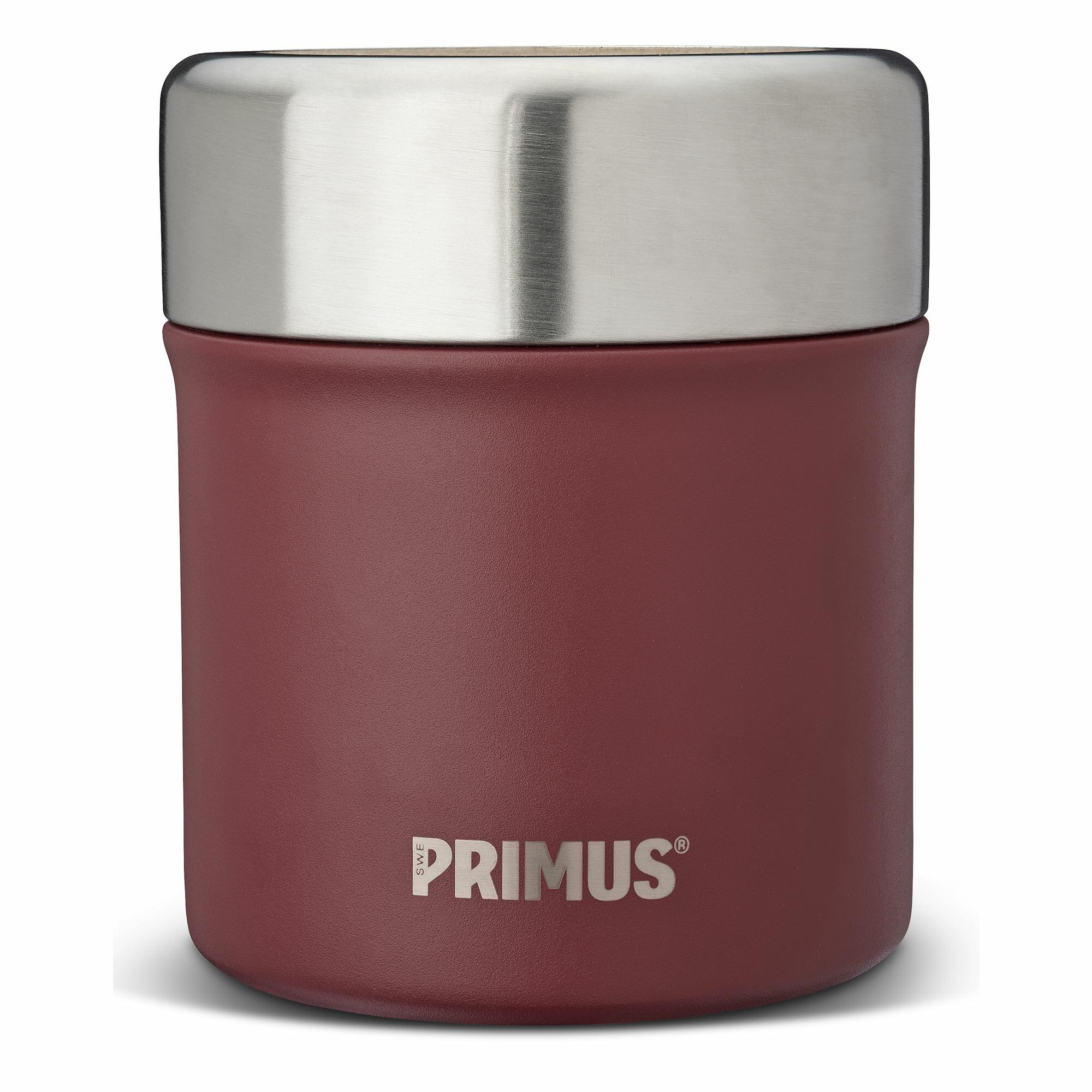 Termoska na jídlo Preppen Vacum Jug 700ml 2/5