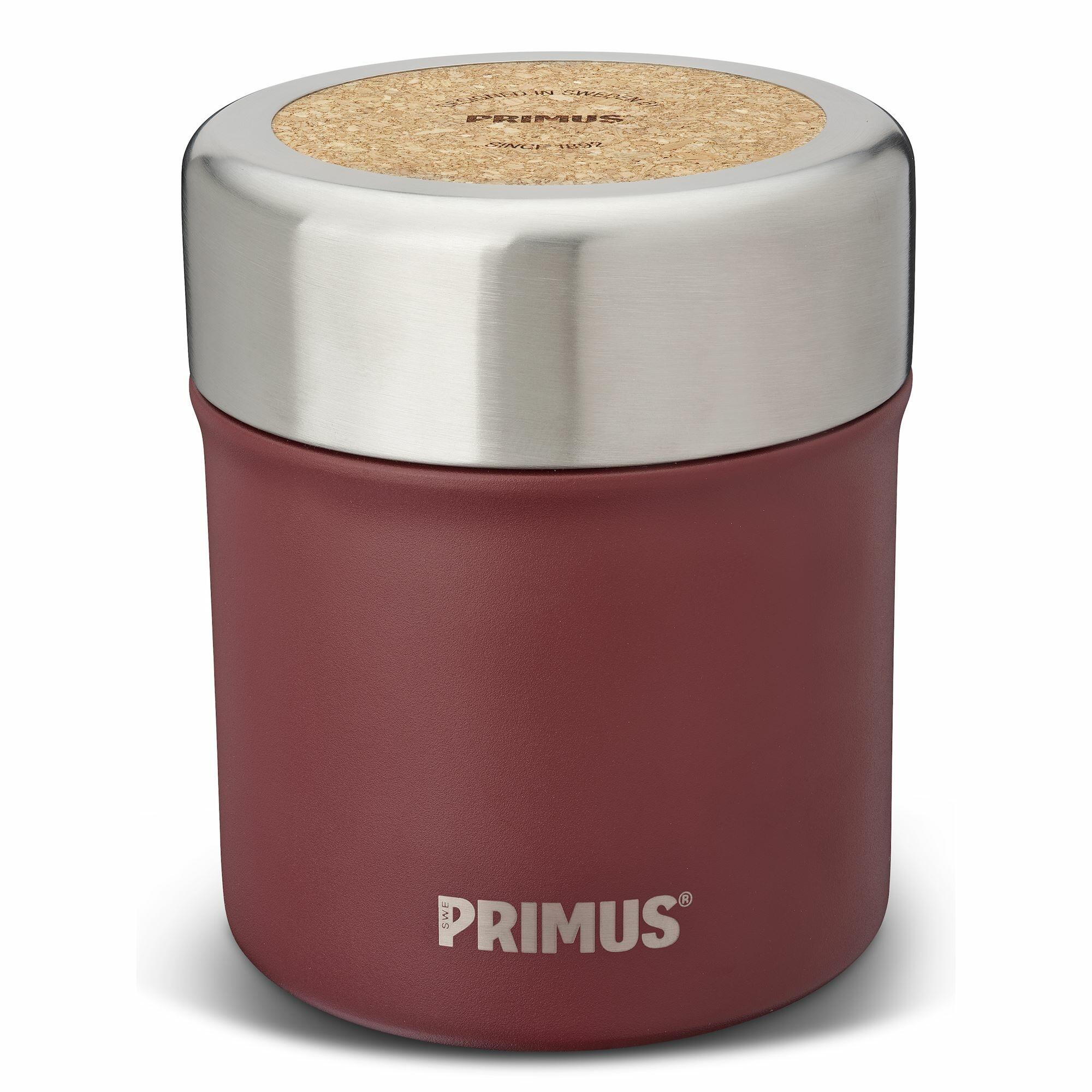 PRIMUS Primus Preppen Termo para alimentos al vacío