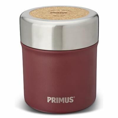 Primus Preppen Vakuum-Thermoskanne für Lebensmittel