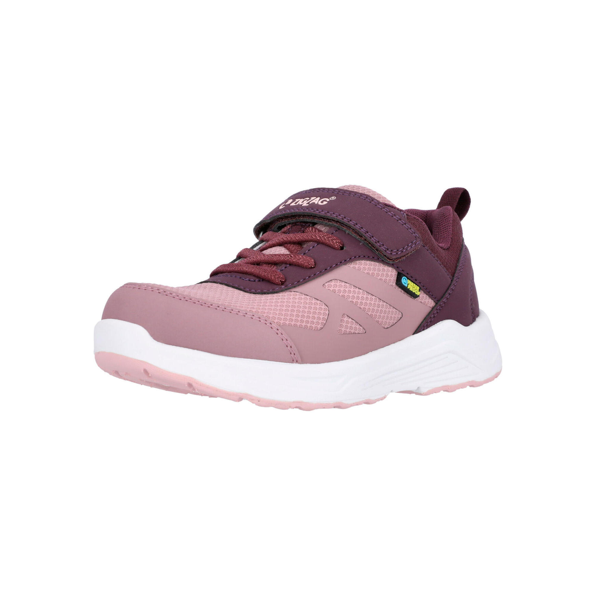 Chaussures Vinaien 2/5