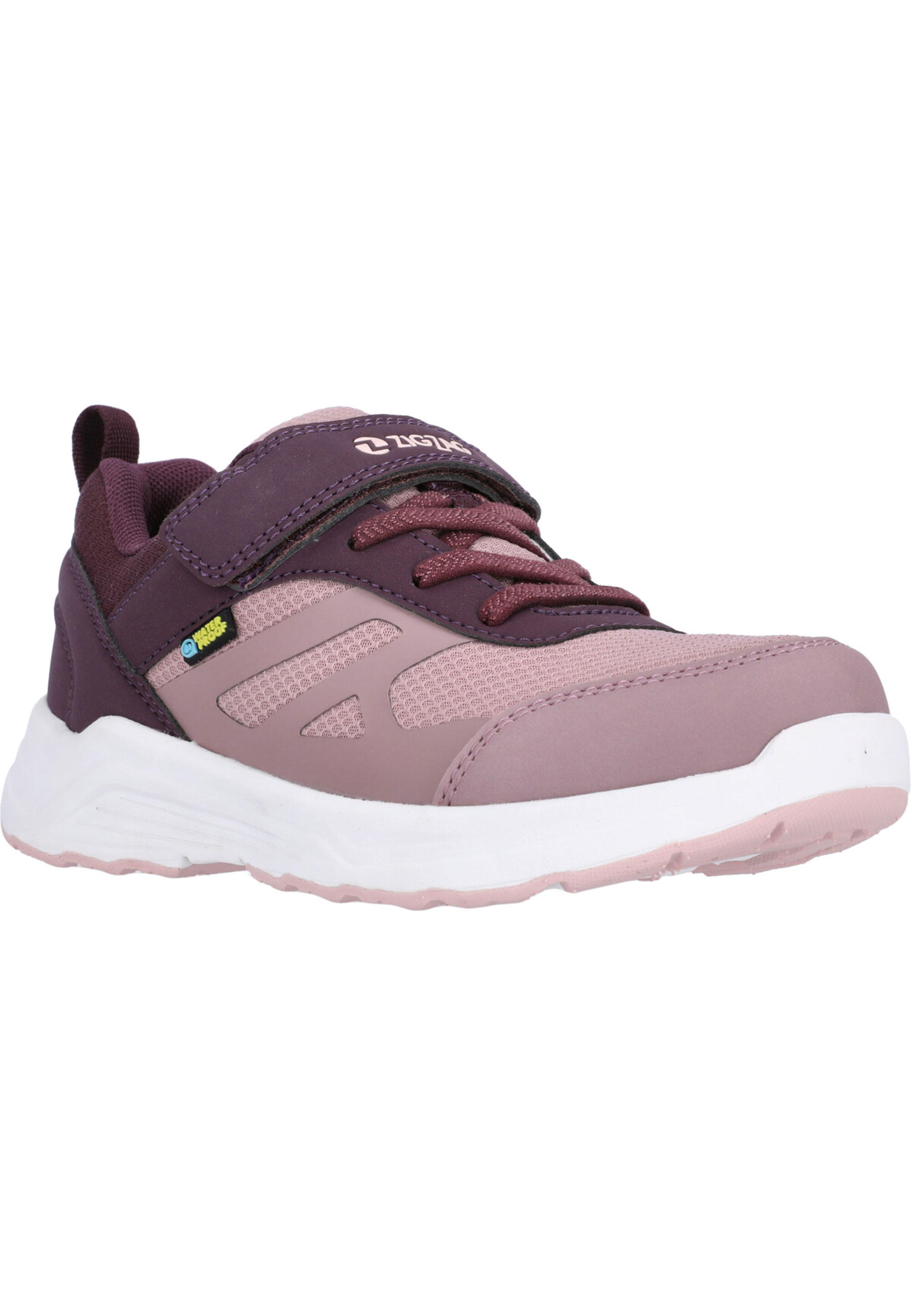Chaussures Vinaien 4/5