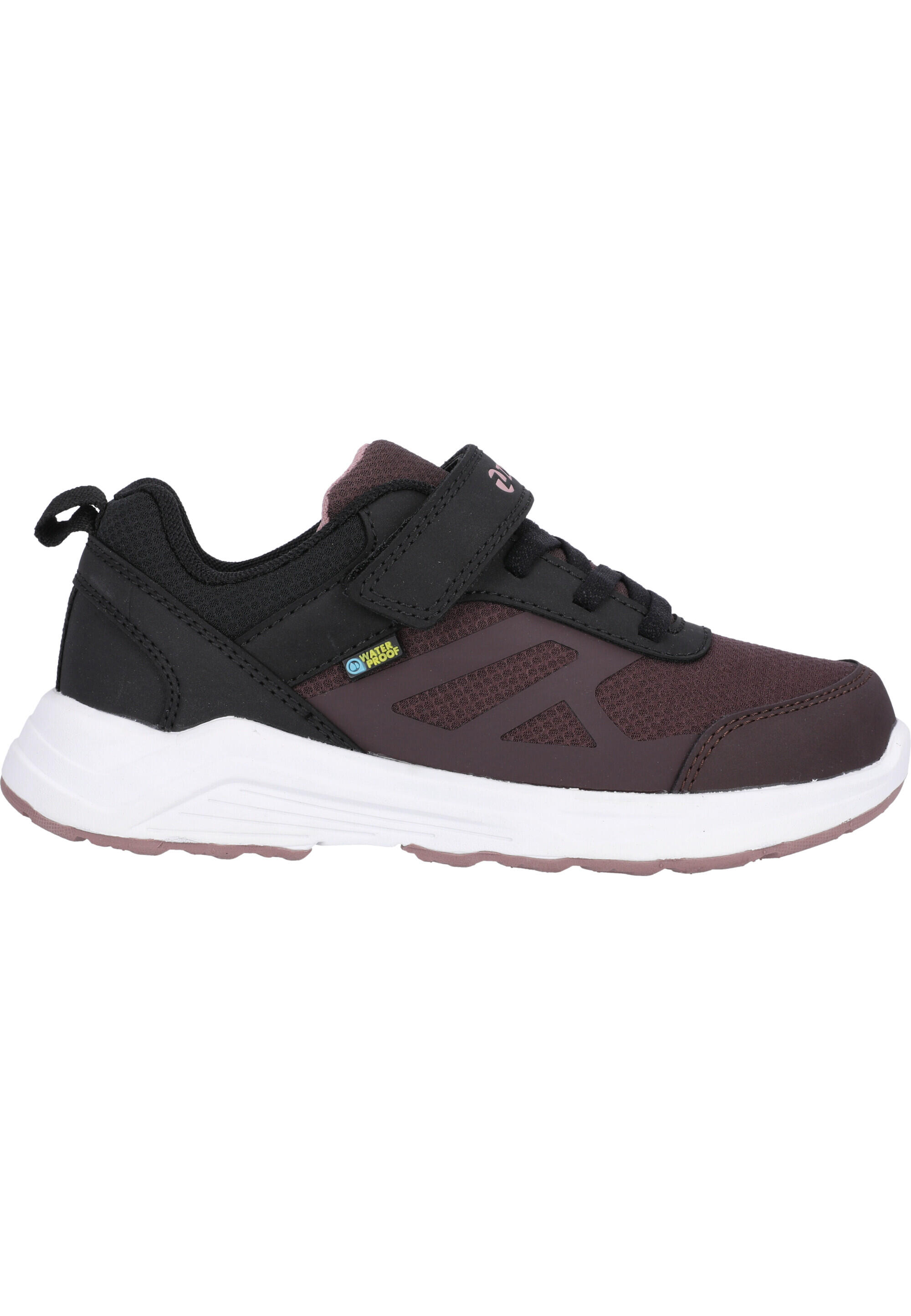 Chaussures Vinaien 3/7