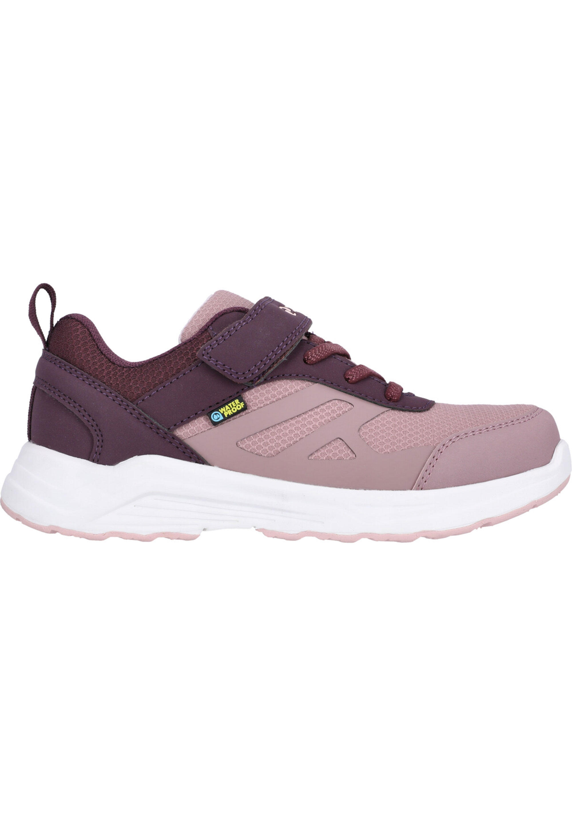 Chaussures Vinaien 3/5