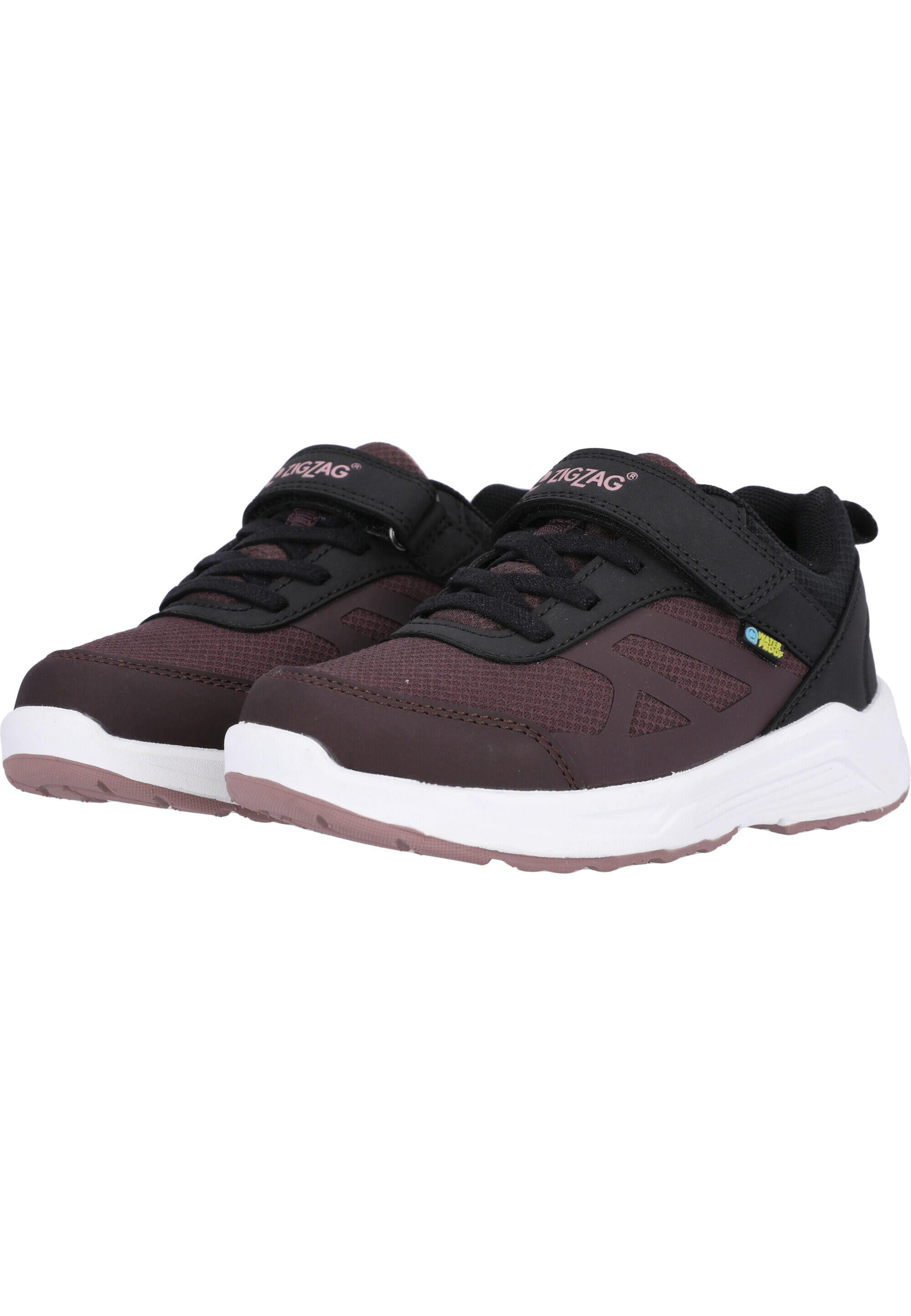 Chaussures Vinaien 5/7