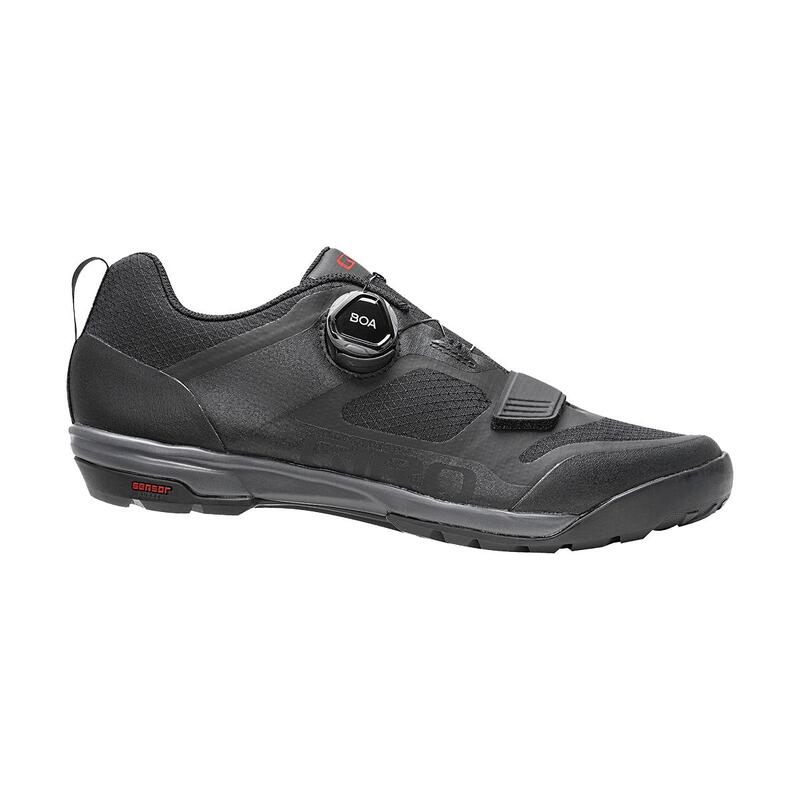 Chaussures de vélo homme Ventana