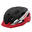 Giro Register Helm