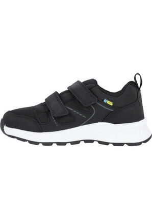 Zapatillas para bebés Zigzag Duce WP