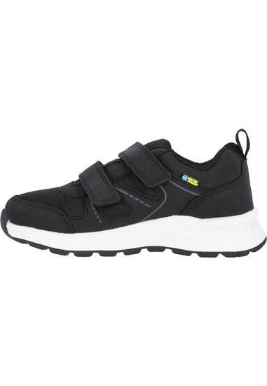 Zapatillas para bebés Zigzag Duce WP