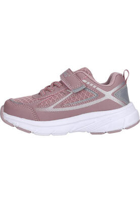 Lage sneakers ducary