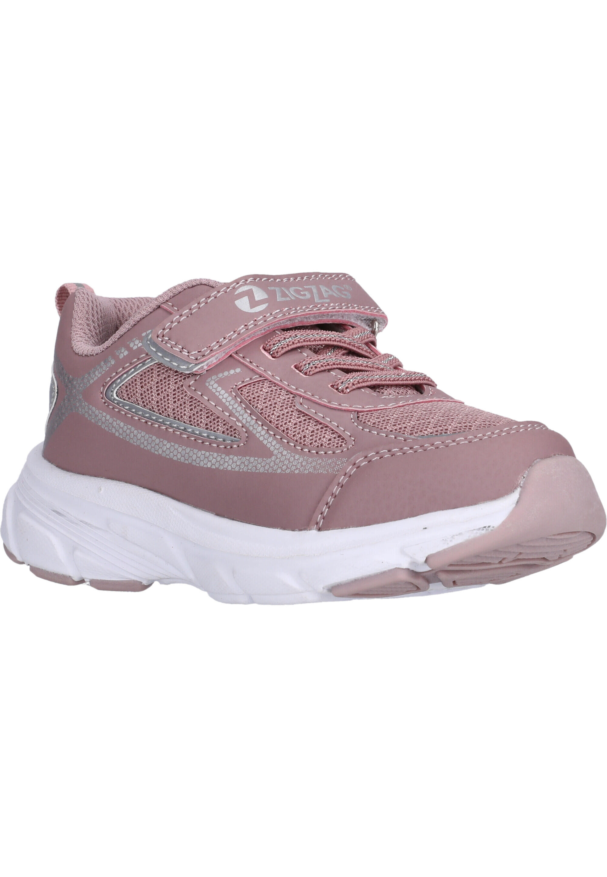 Kinderschuhe Zigzag Ducary Lite 4/5
