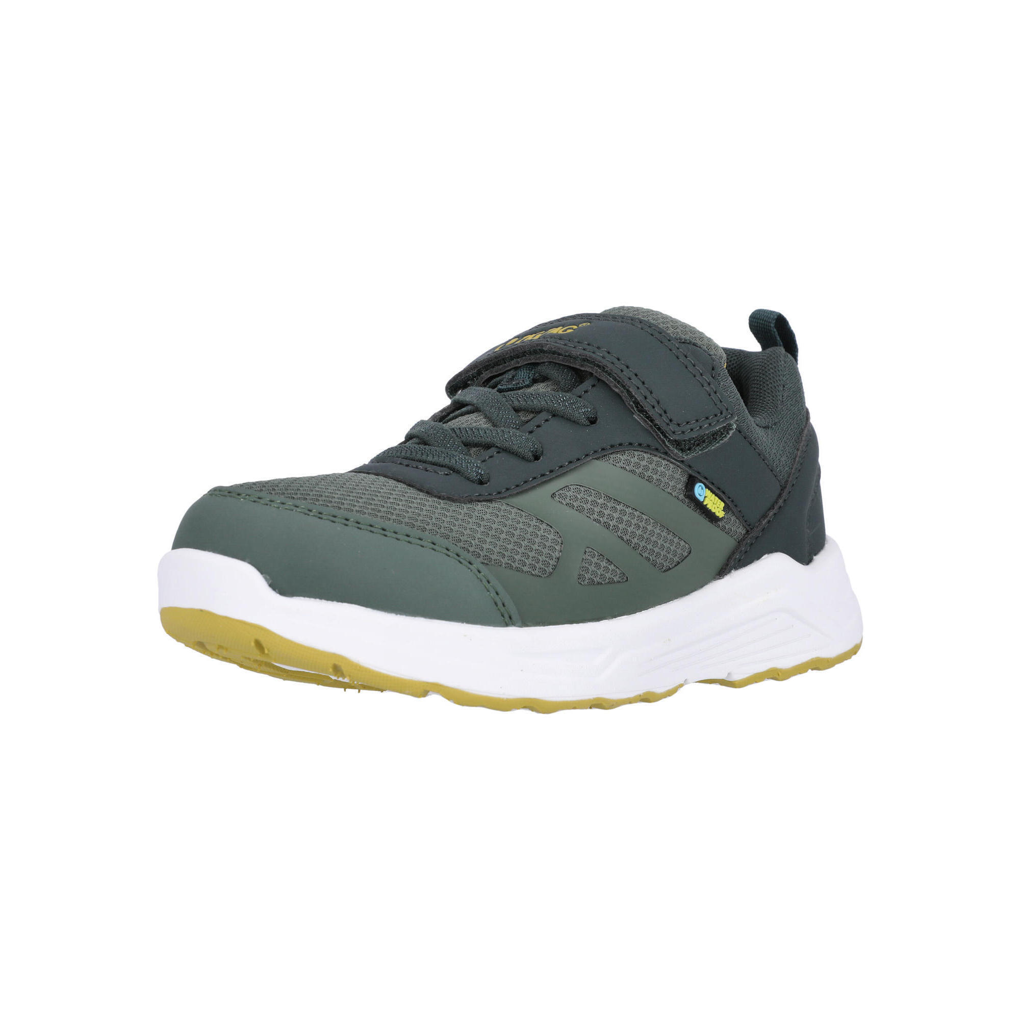 Chaussures Vinaien 2/5