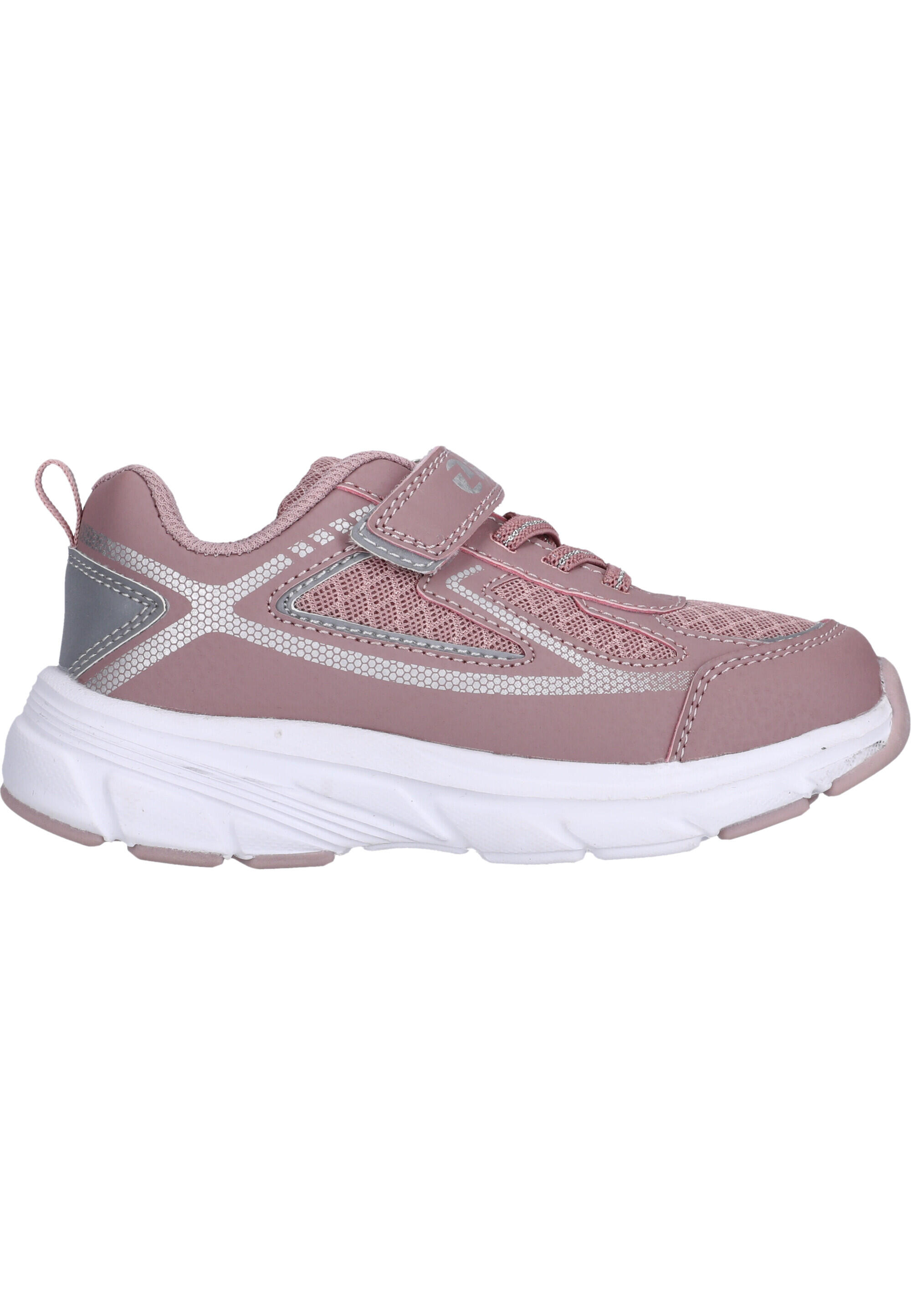 Kinderschuhe Zigzag Ducary Lite 3/5