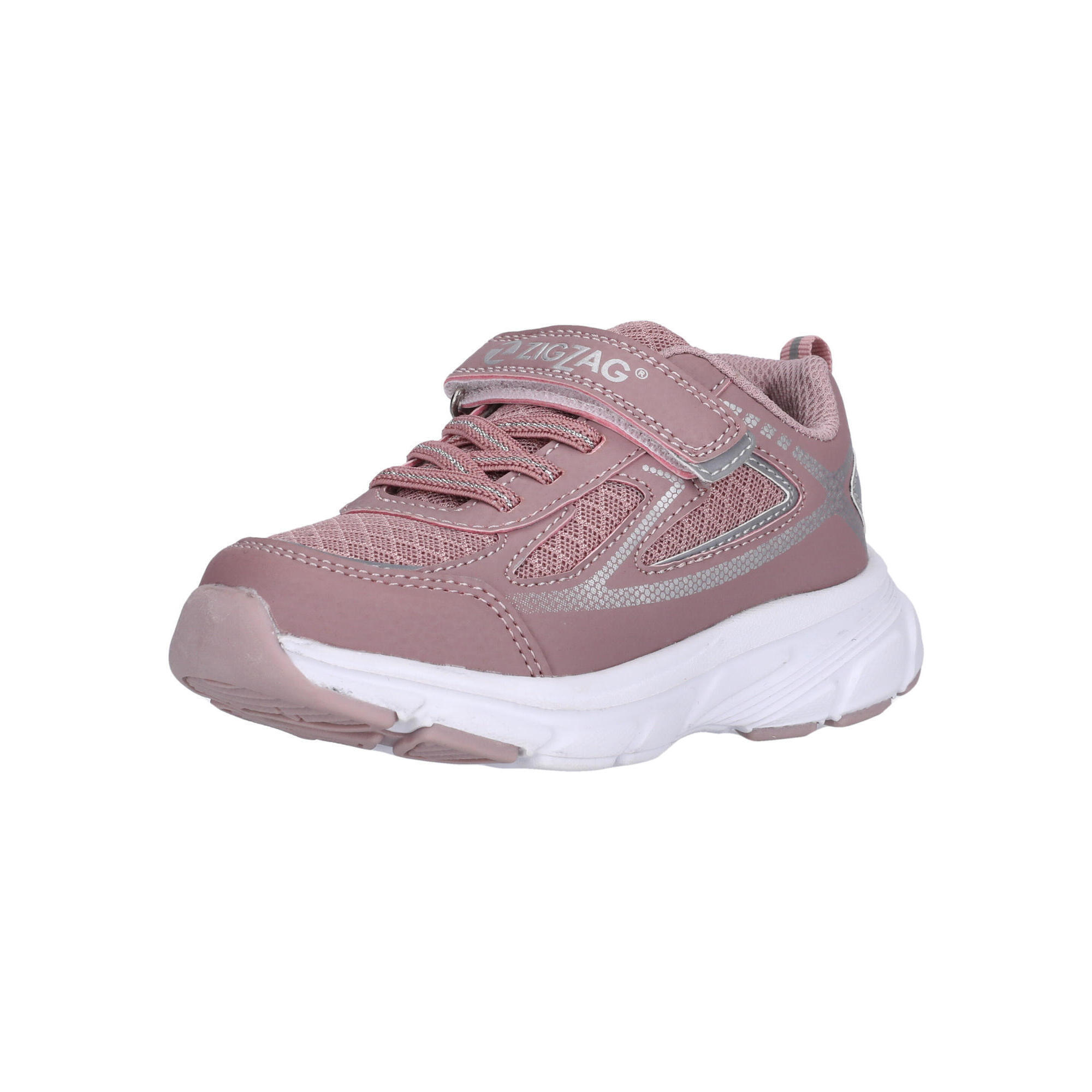Kinderschuhe Zigzag Ducary Lite 2/5