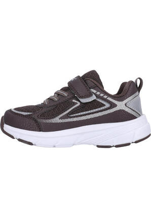 Lage sneakers Ducary