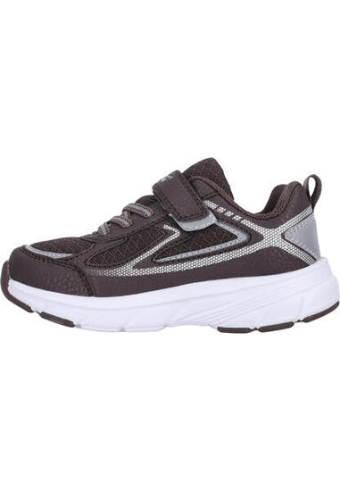 Lage sneakers Ducary
