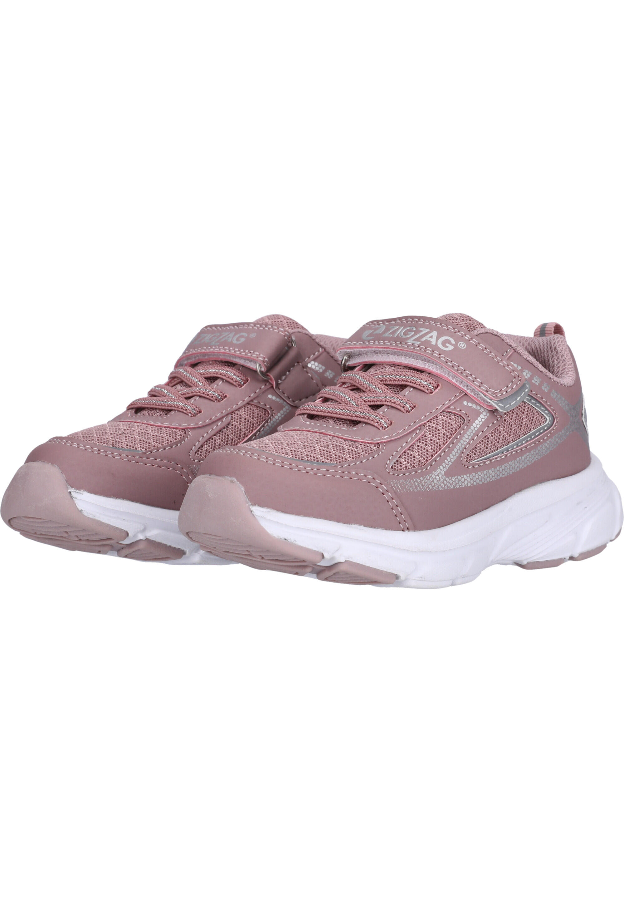 Kinderschuhe Zigzag Ducary Lite 5/5