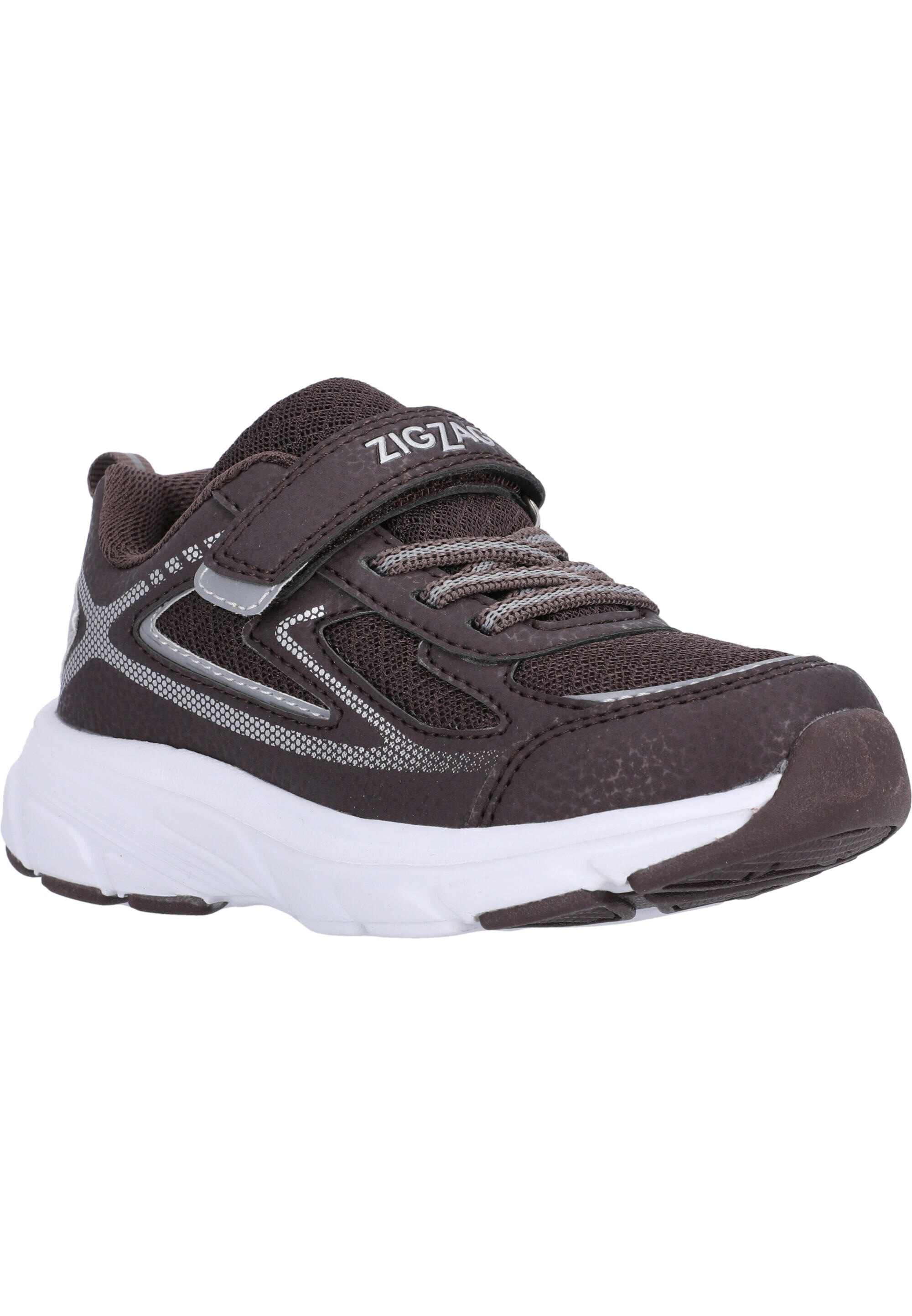 Kinderschuhe Zigzag Ducary Lite 4/7