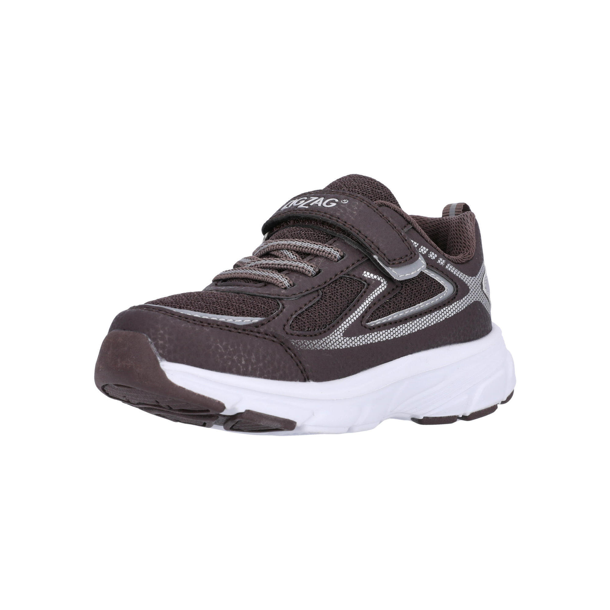 Kinderschuhe Zigzag Ducary Lite 2/7