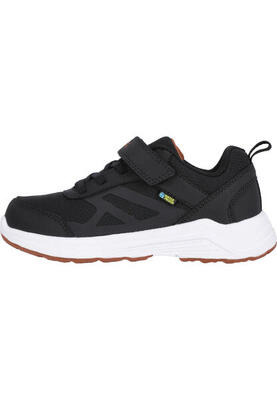 Zigzag sneaker vinaien