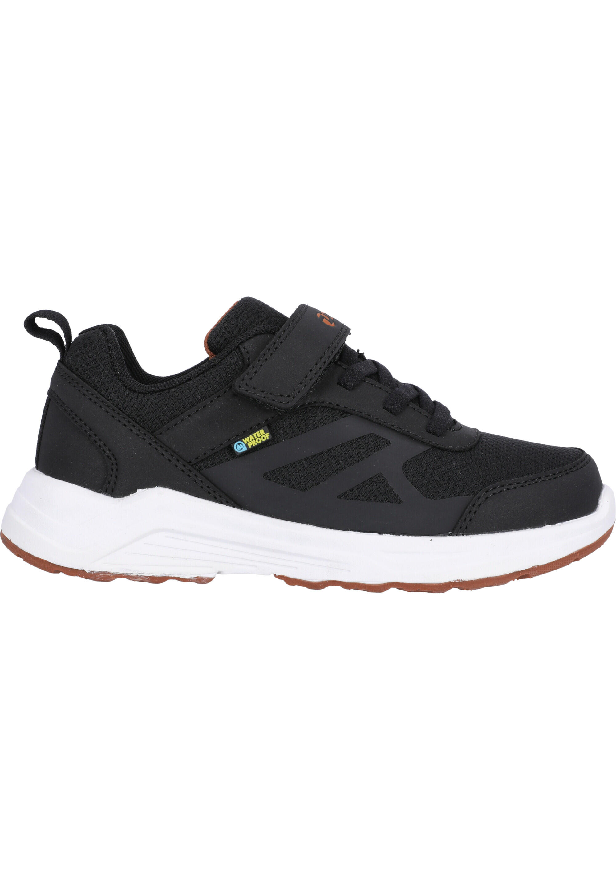 Sneakers Zigzag Vinaien 3/7