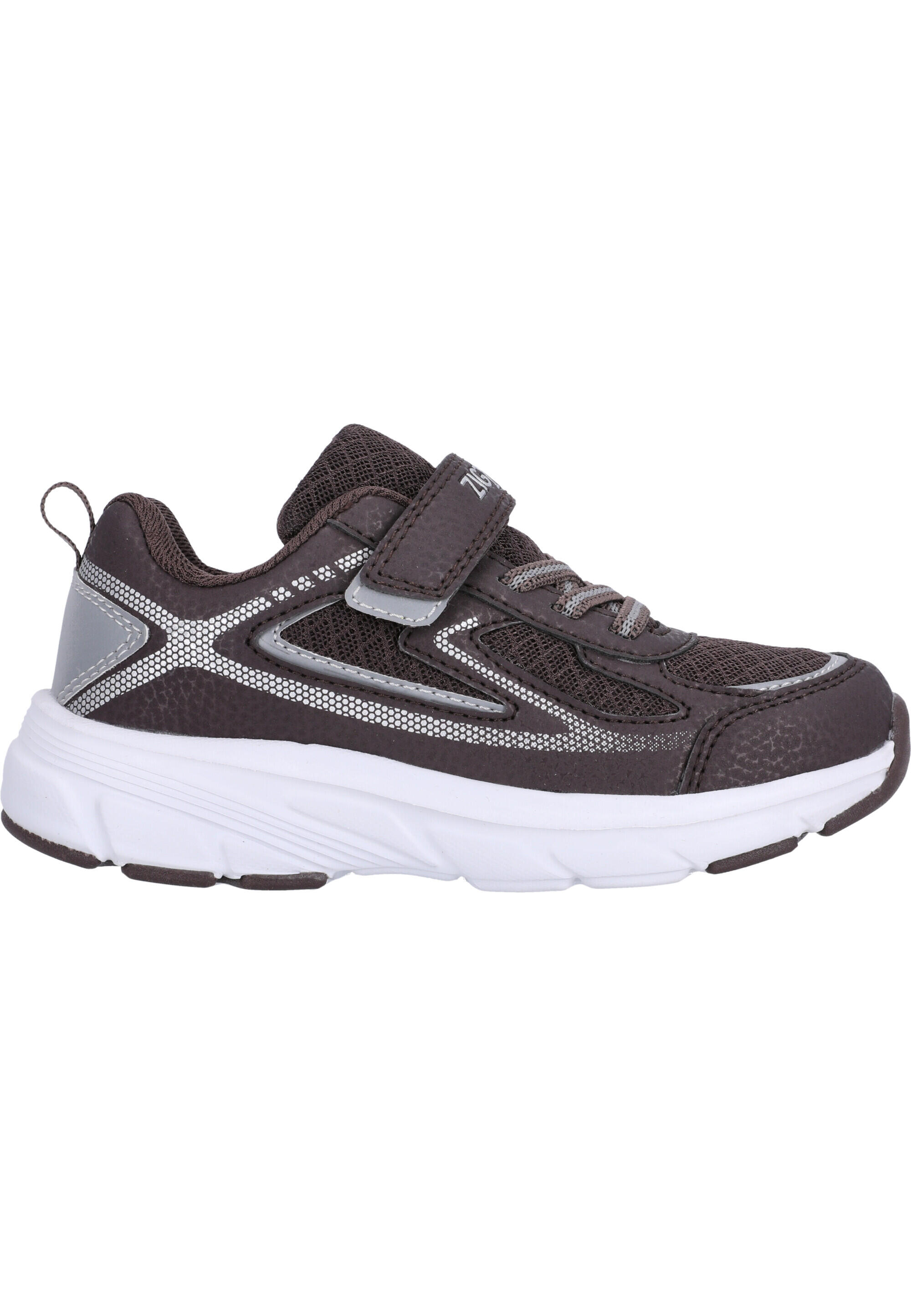 Kinderschuhe Zigzag Ducary Lite 3/7