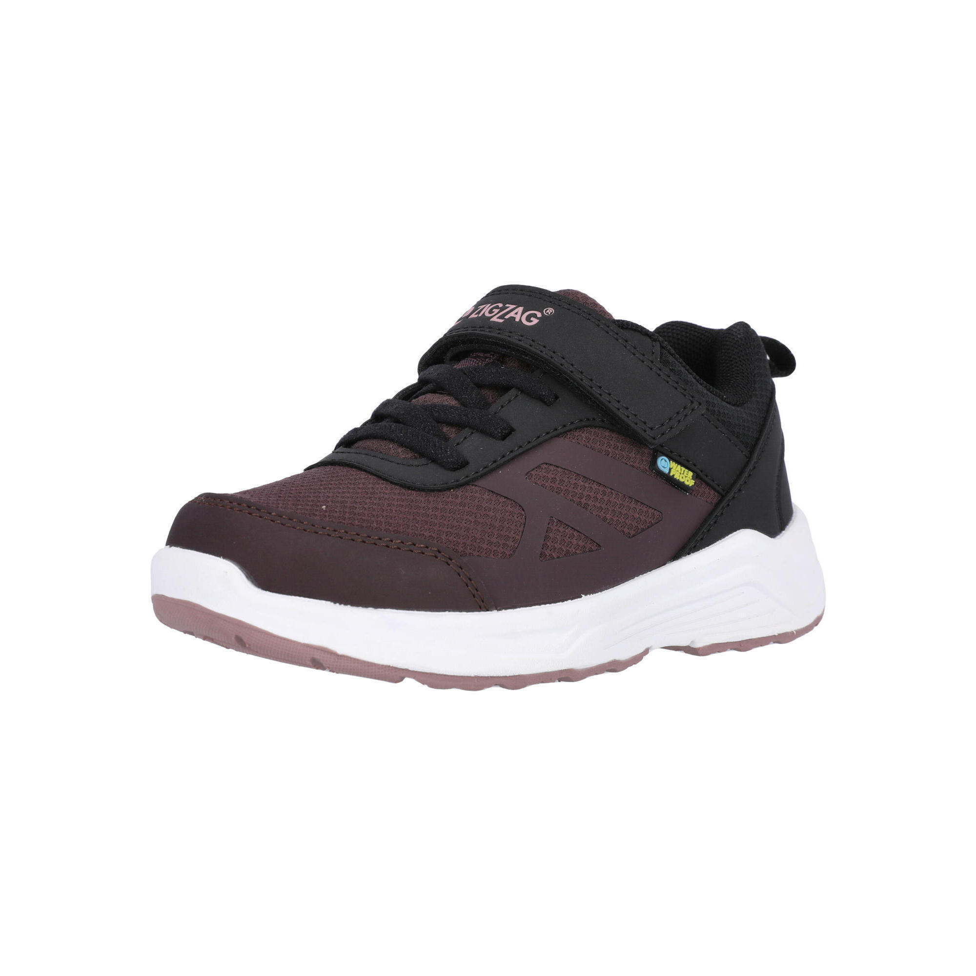 Chaussures Vinaien 2/7