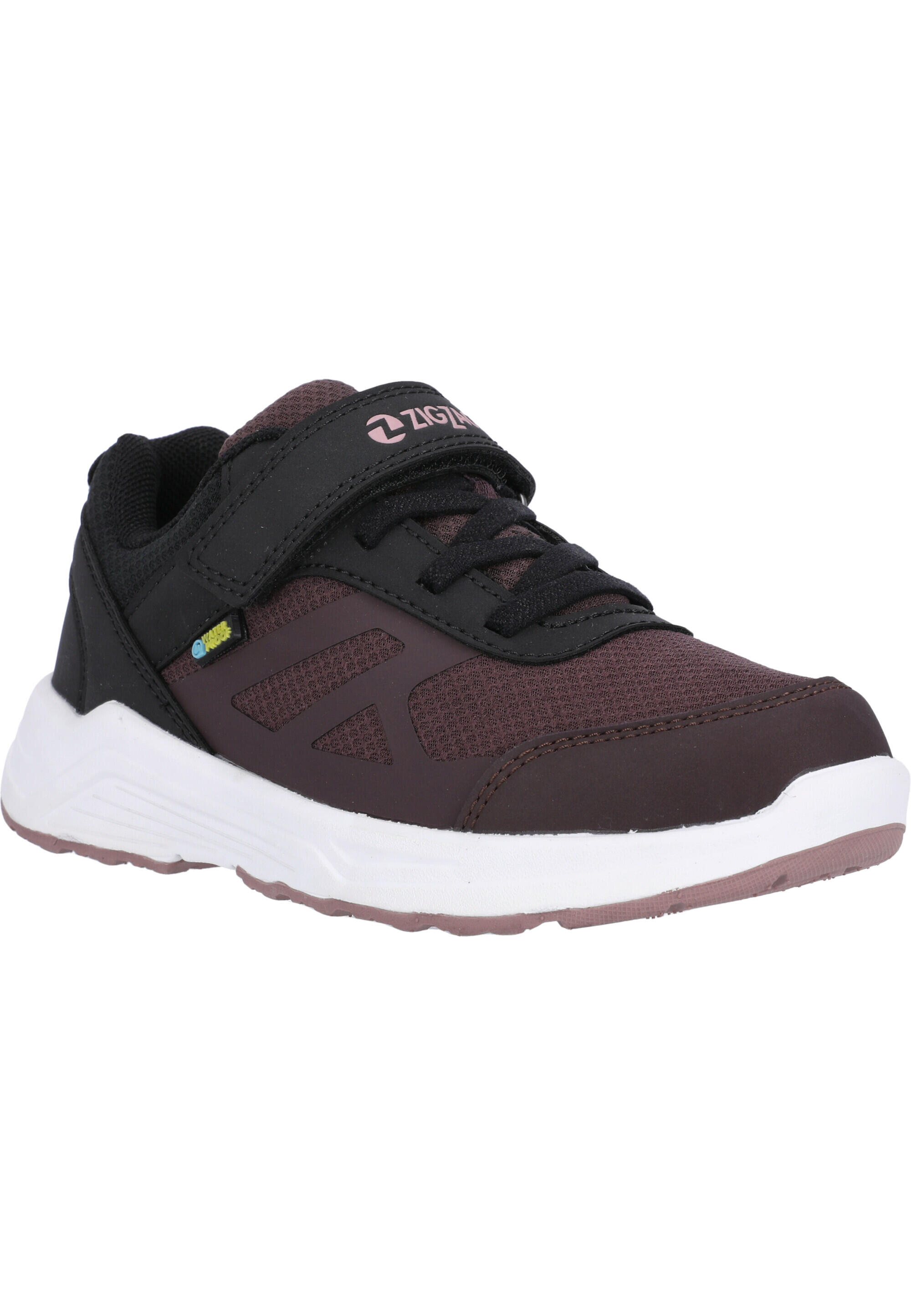 Chaussures Vinaien 4/7