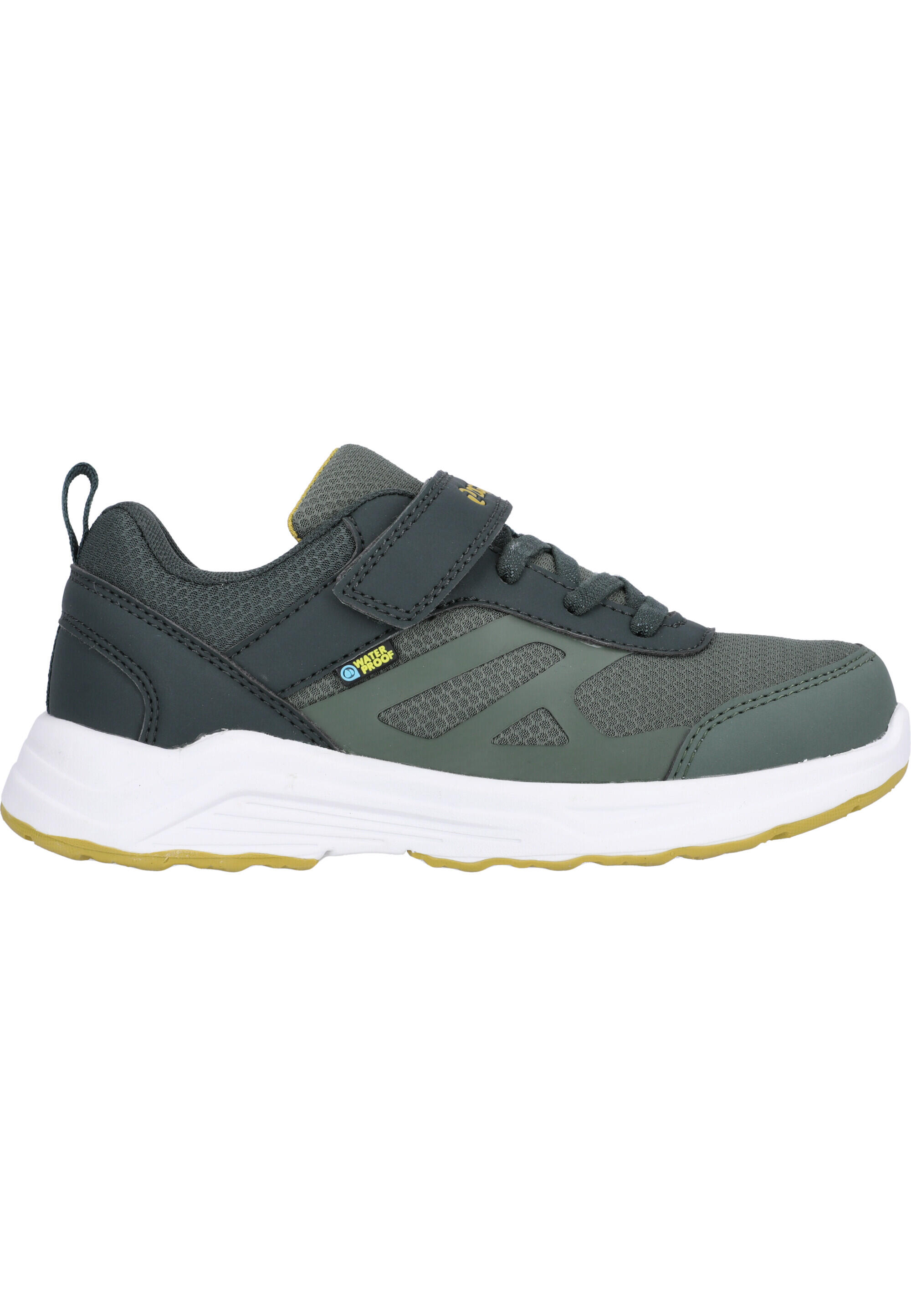 Chaussures Vinaien 3/5