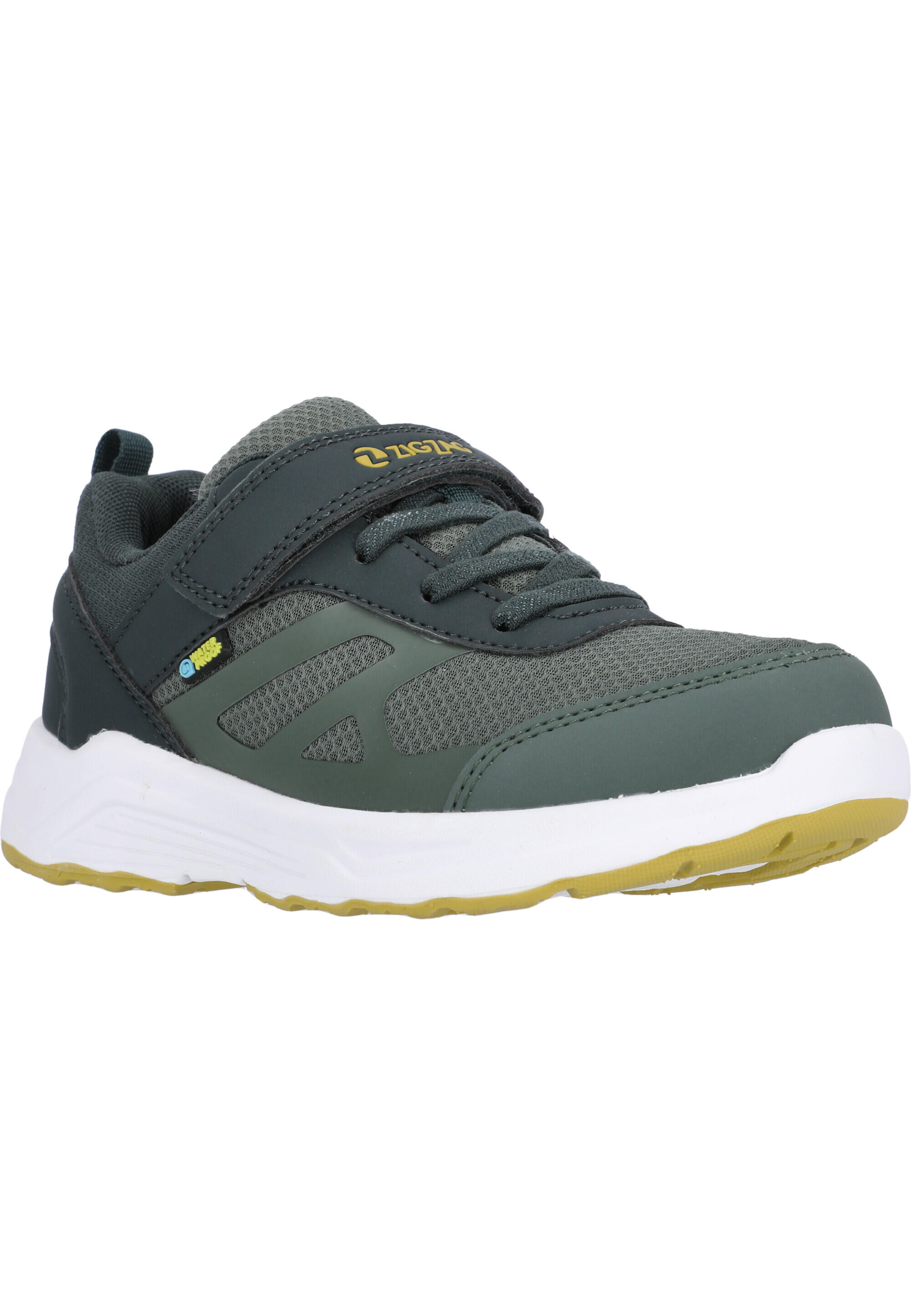Chaussures Vinaien 5/5