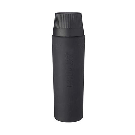 Thermos Trailbreak Ex 1L