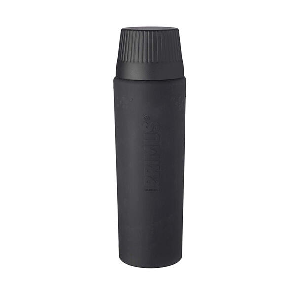 Termos turystyczny Primus Trailbreak Vacuum 1L