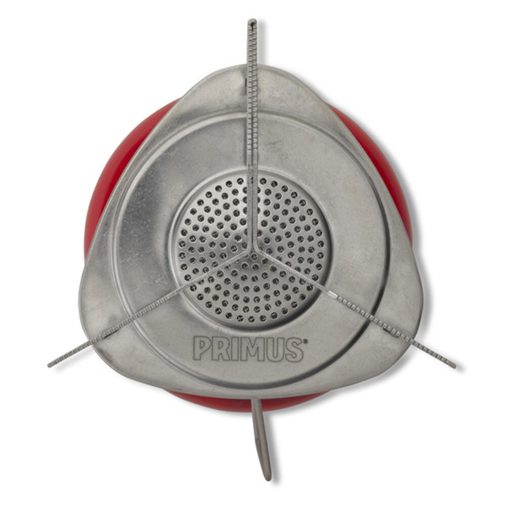 Palnik gazowy Primus Essential Trail Stove Duo 2/5